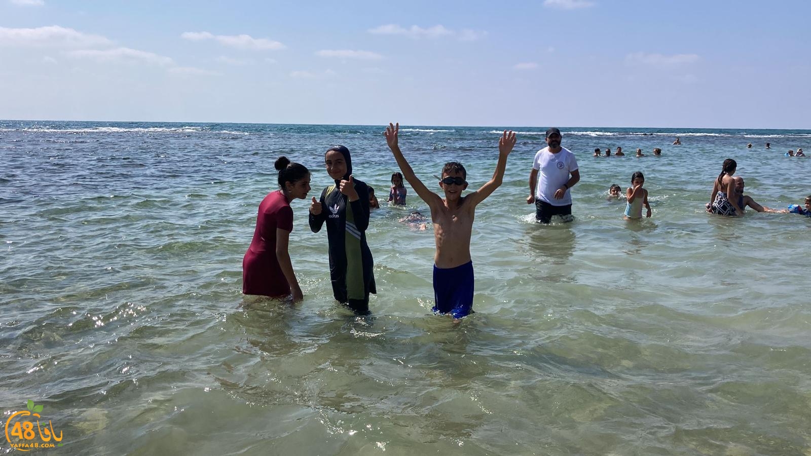 WhatsApp Image 2023-08-26 at 3.02.03 PM.jpeg